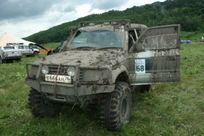 ПТФ-2014 225.JPG