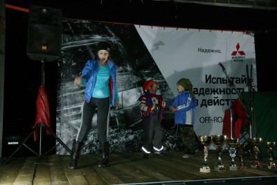 ПТФ-2014 208.JPG