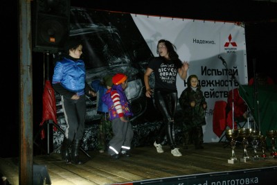 ПТФ-2014 186.JPG