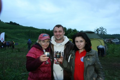 ПТФ-2014 157.JPG