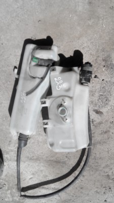 2014619152317.jpg