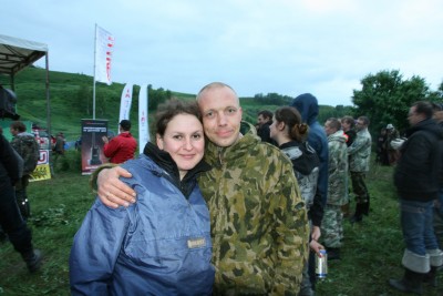 ПТФ-2014 154.JPG
