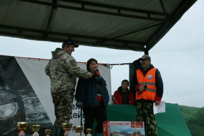 ПТФ-2014 099.JPG