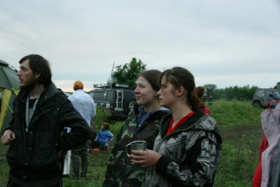 ПТФ-2014 070.JPG