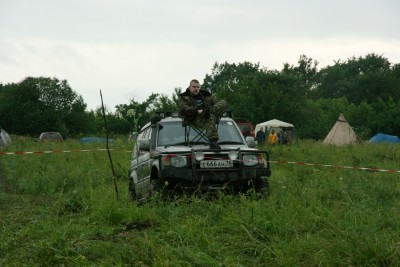 ПТФ-2014 064.JPG
