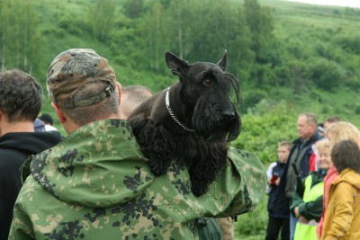 ПТФ-2014 058.JPG