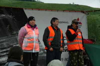 ПТФ-2014 044.JPG