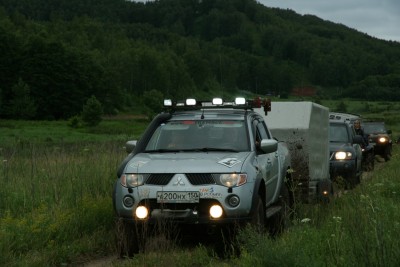 ПТФ-2014 018.JPG