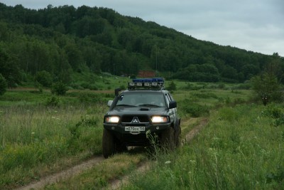 ПТФ-2014 014.JPG