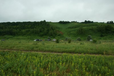 ПТФ-2014 005.JPG