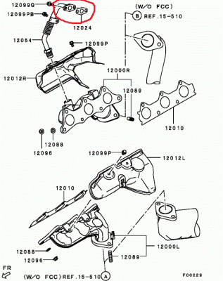 45693-576x726.gif