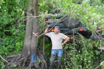 DSC_0437.JPG