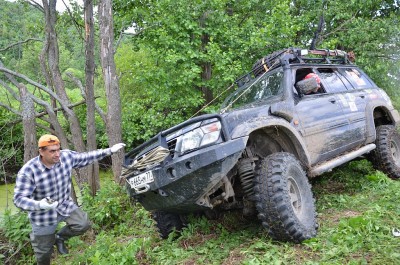 DSC_0446.JPG