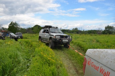 DSC_1191.JPG