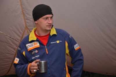 DSC_1296.JPG