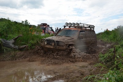 DSC_2323.JPG