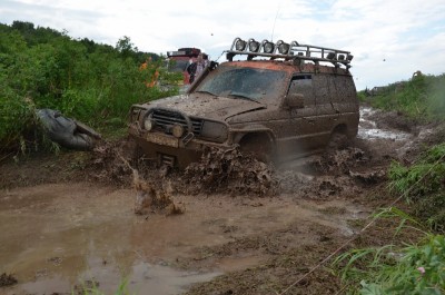 DSC_2324.JPG