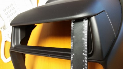 20140620_101335.jpg