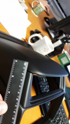 20140620_101437.jpg