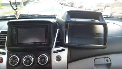20140620_095105.jpg