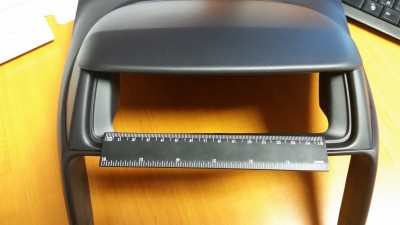 20140620_101253.jpg