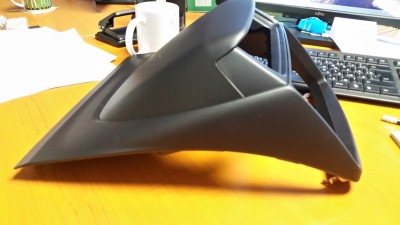 20140620_101426.jpg