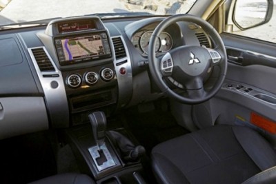 635b7b4s-480 (1).jpg