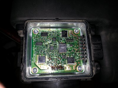 20140620_103455.jpg