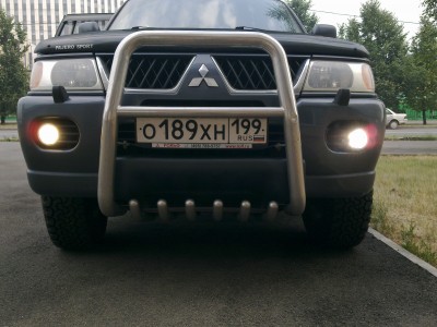 28072010071.jpg