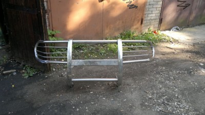 448301027.jpg