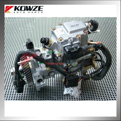 Fuel_Injection_Pump_Assembly_for_Mitsubishi_Pajero.jpeg