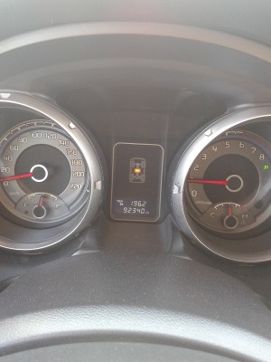 20140621_174903.jpg