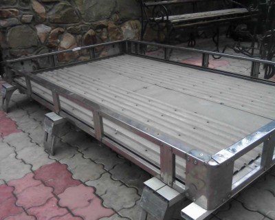 IMG0233A.jpg