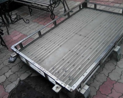 IMG0234A.jpg