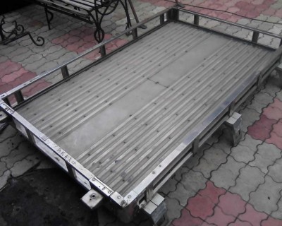 IMG0235A.jpg