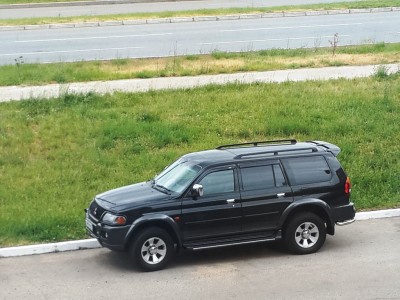 20140615_093029.jpg