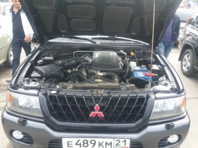 20140621_091525.jpg