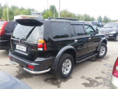 20140621_091333.jpg