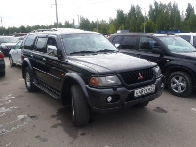 20140621_091301.jpg