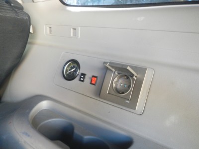 DSCN7505.JPG