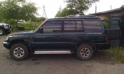 IMAG0249.jpg