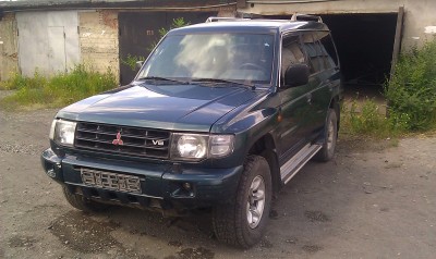 IMAG0254.jpg