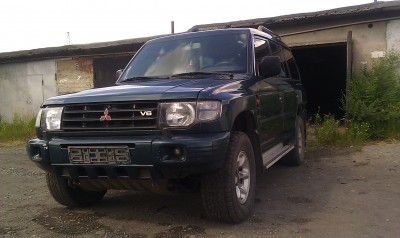 IMAG0255.jpg