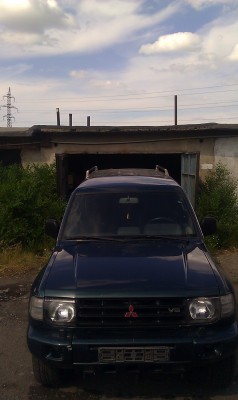 IMAG0258.jpg