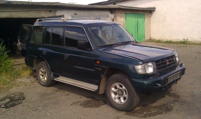IMAG0259.jpg