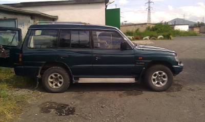 IMAG0261.jpg