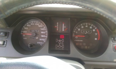 IMAG0272.jpg