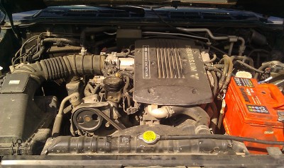 IMAG0278.jpg