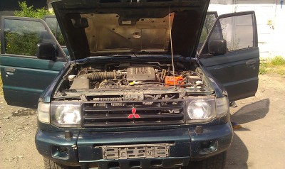 IMAG0281.jpg
