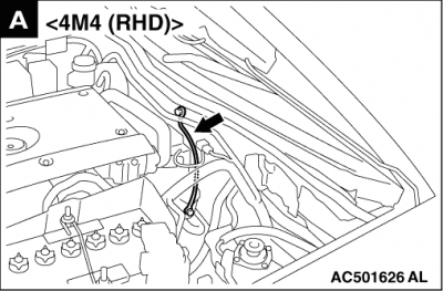 AC501626AL00ENG.png